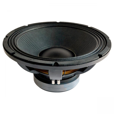 Bocina Eighteen Sound Mod 18lw2600/8